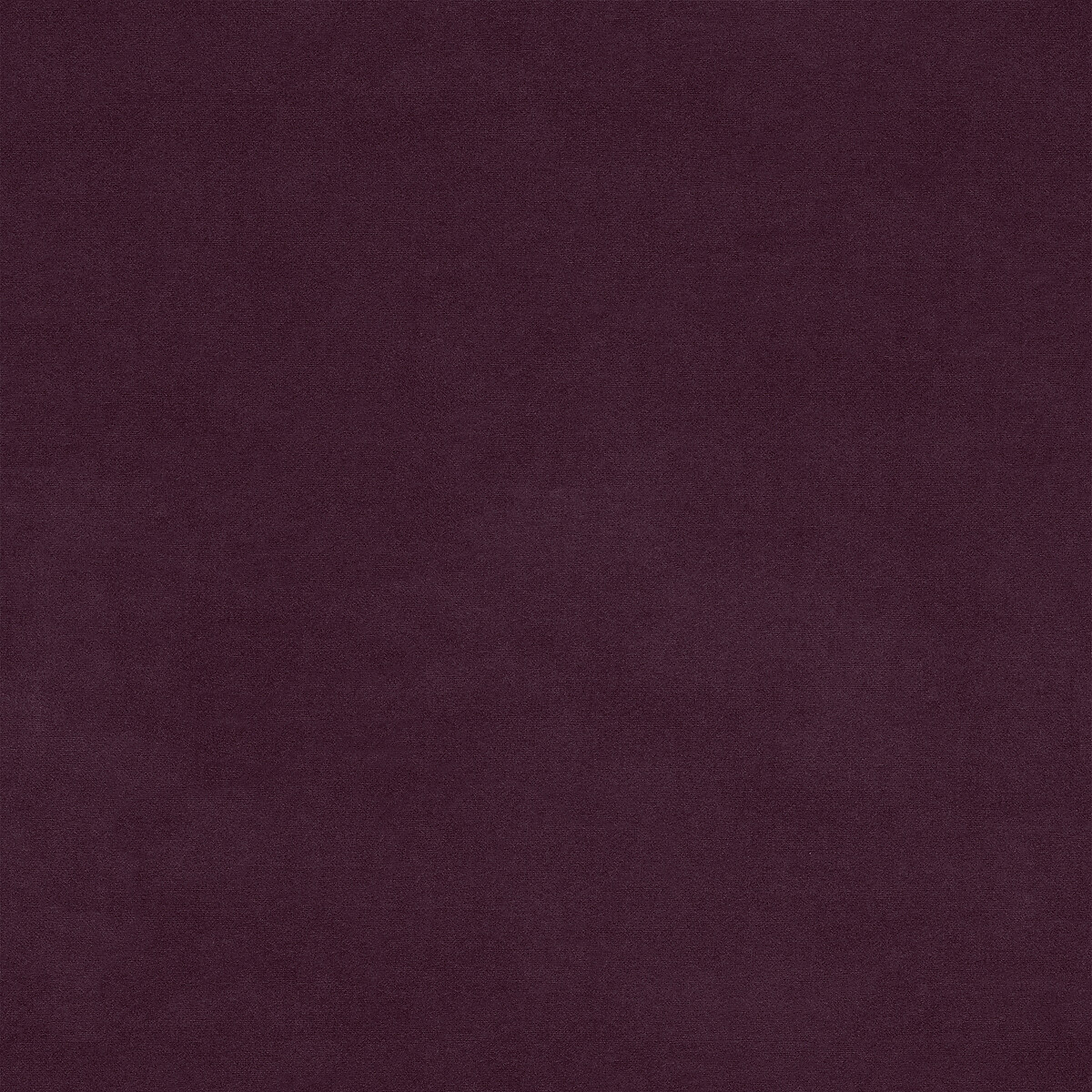 LA REDOUTE INTERIEURS<br>Sofá-cama de veludo, Bultex Cécilia
