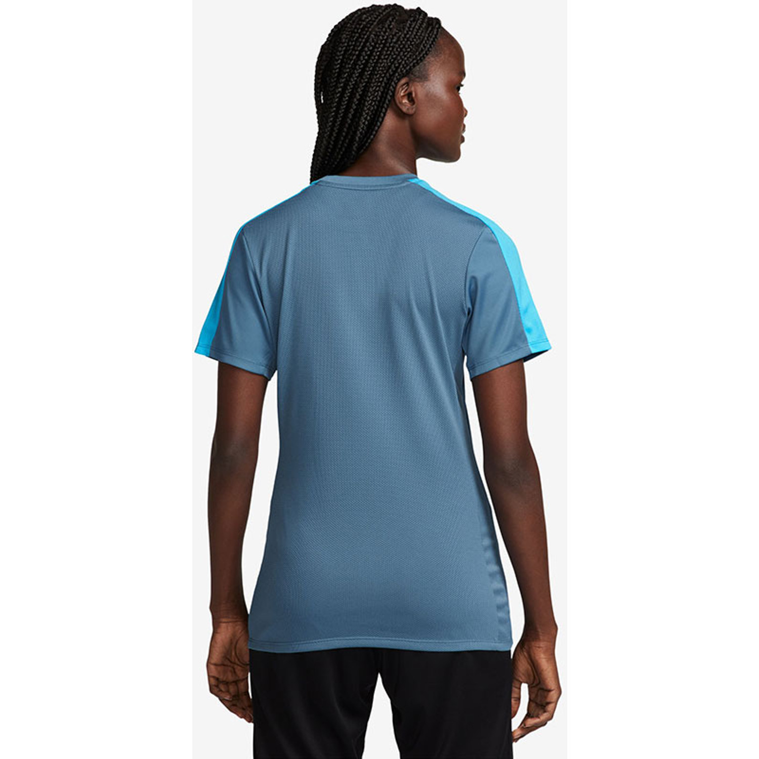 Nike Academy Shirt Dames