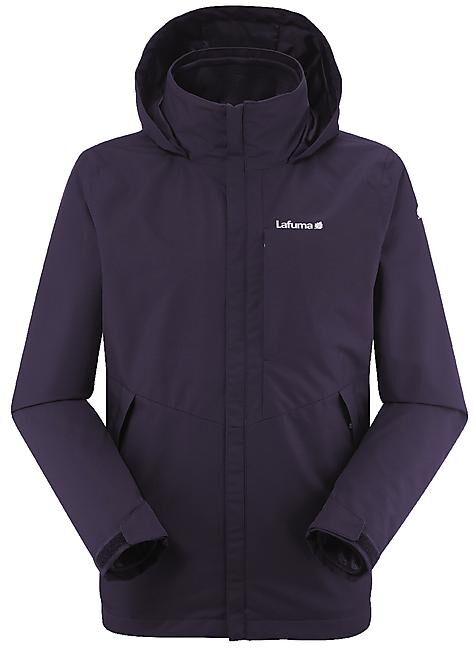 LAFUMA - VESTE ACCESS 3/1M