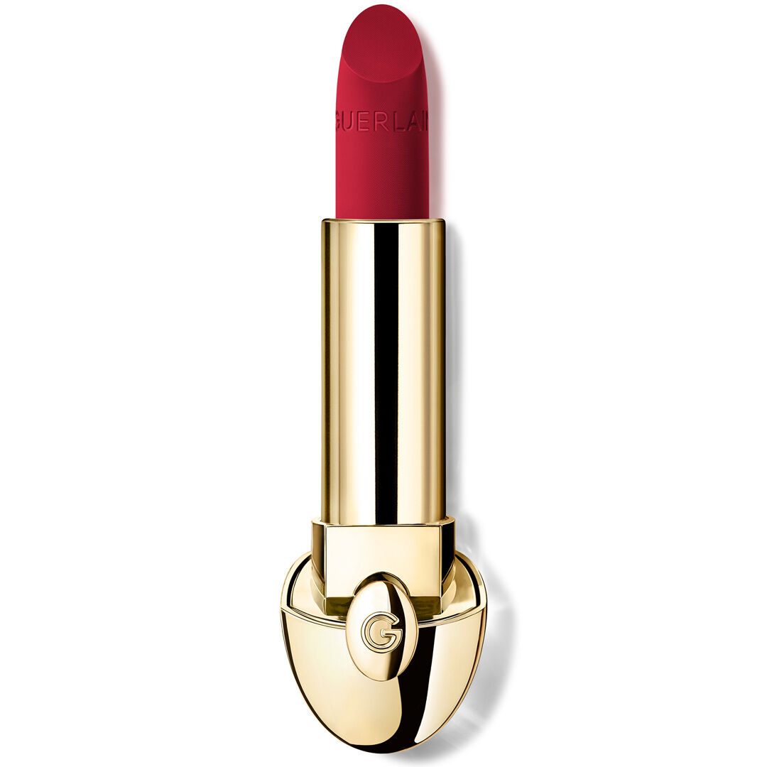 ROUGE G A recarga - Velvet