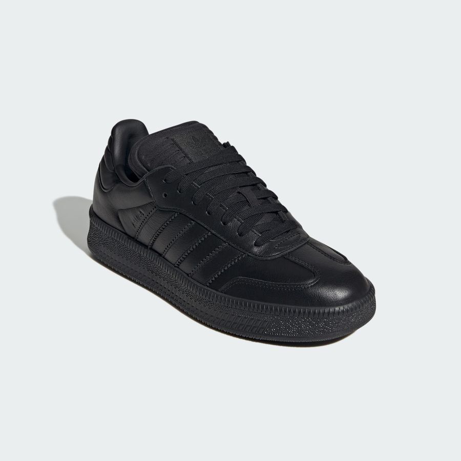 Adidas Original Chaussure Samba XLG