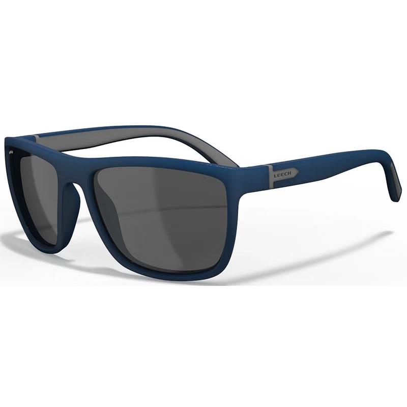Lunettes Polarisantes Leech Atw6