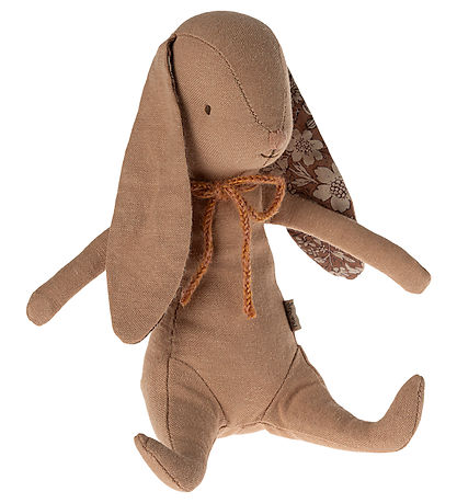 Maileg Kuscheltier - Kaninchen - 21 cm - Powder