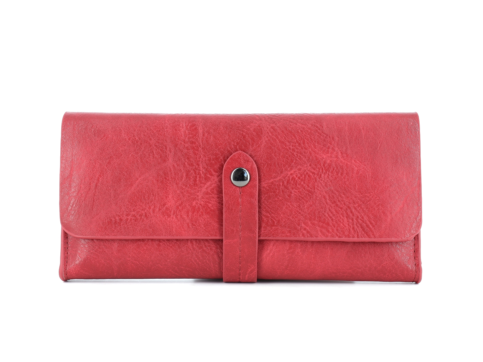 M brand-E022 Synthétique Rouge