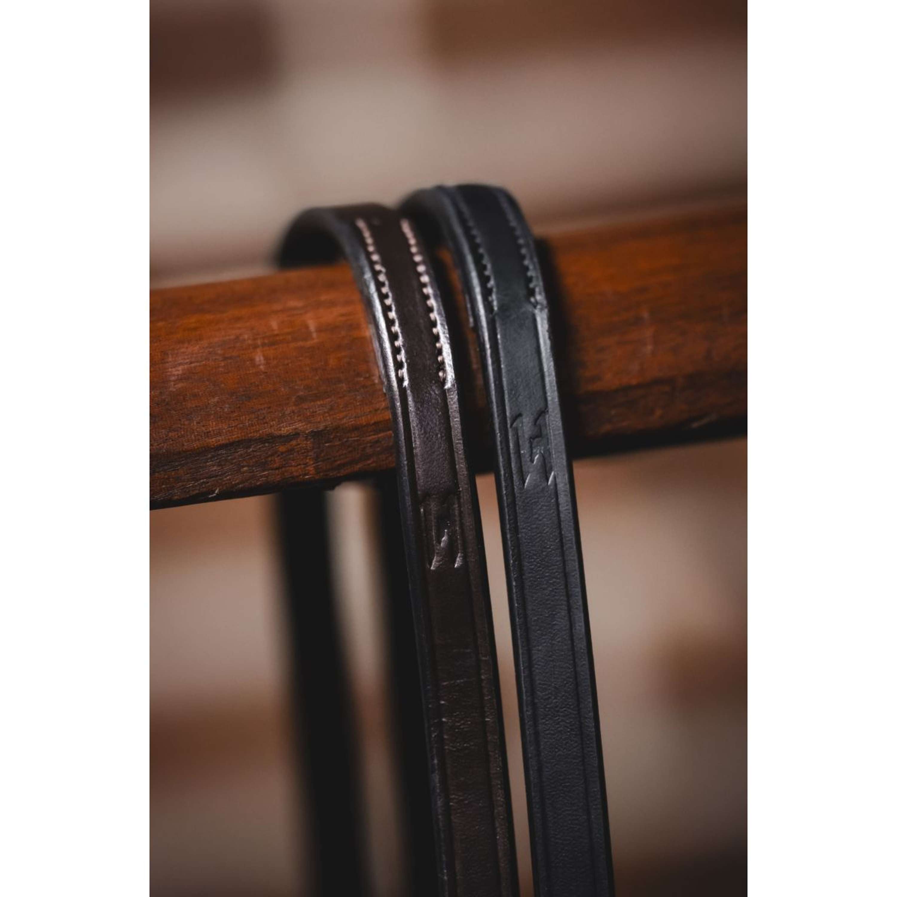 Horseware Teugels Bruin