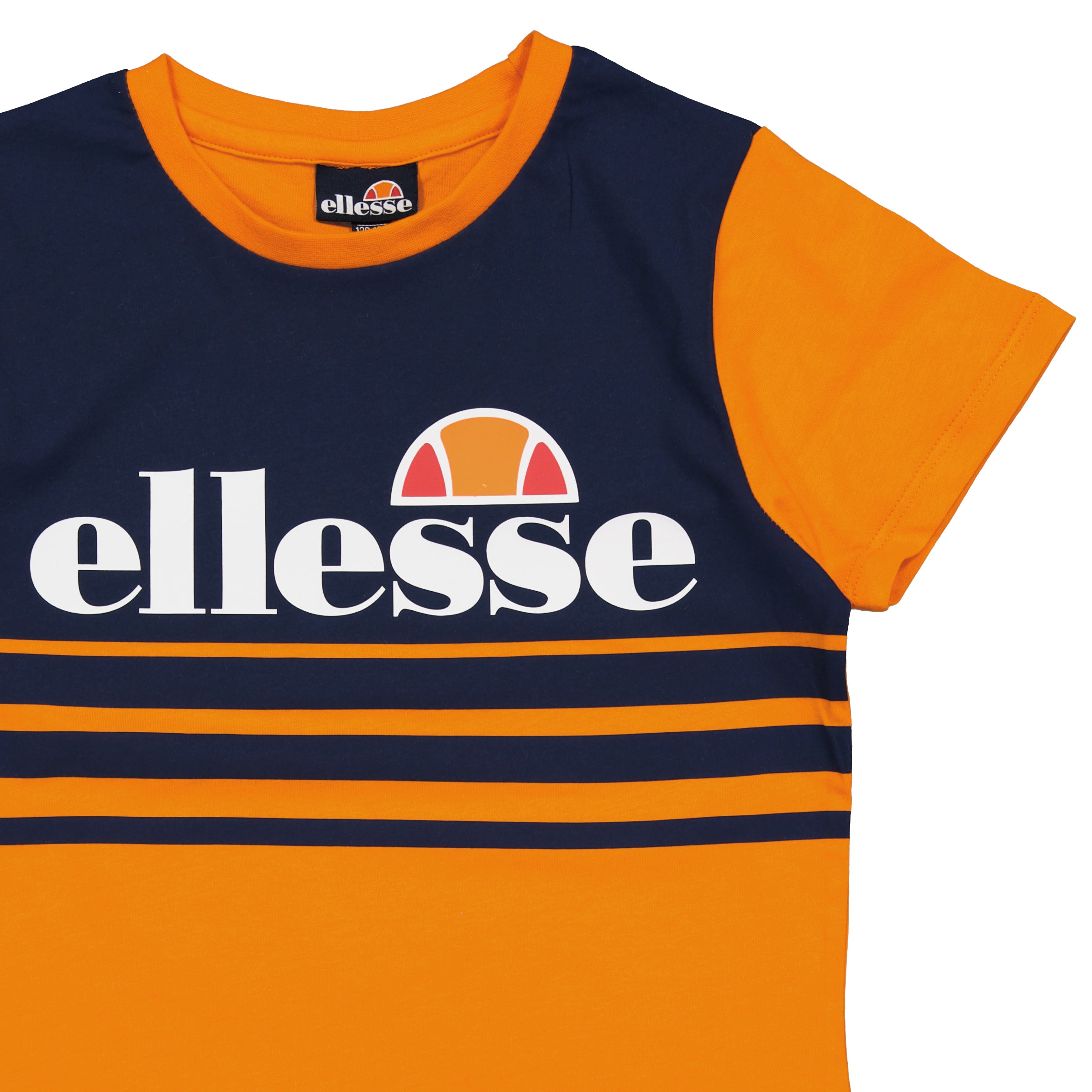 EL FEROS t-shirt