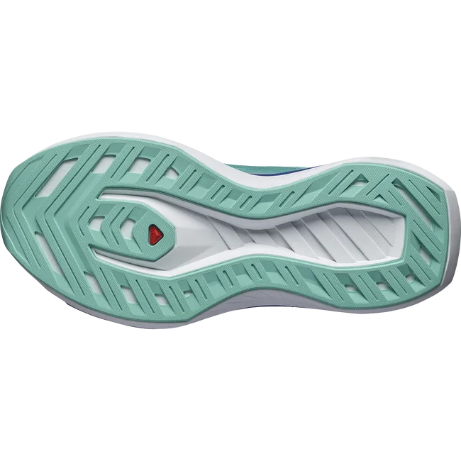 DRX BLISS  Chaussures de running pour femme