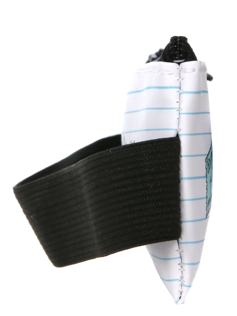 Trousse DerriÀre la porte Berge MaÀtresse 20/20