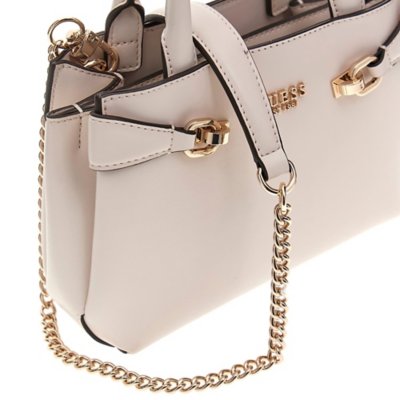 Sac à main Lorelei Mini Satchel GUESS