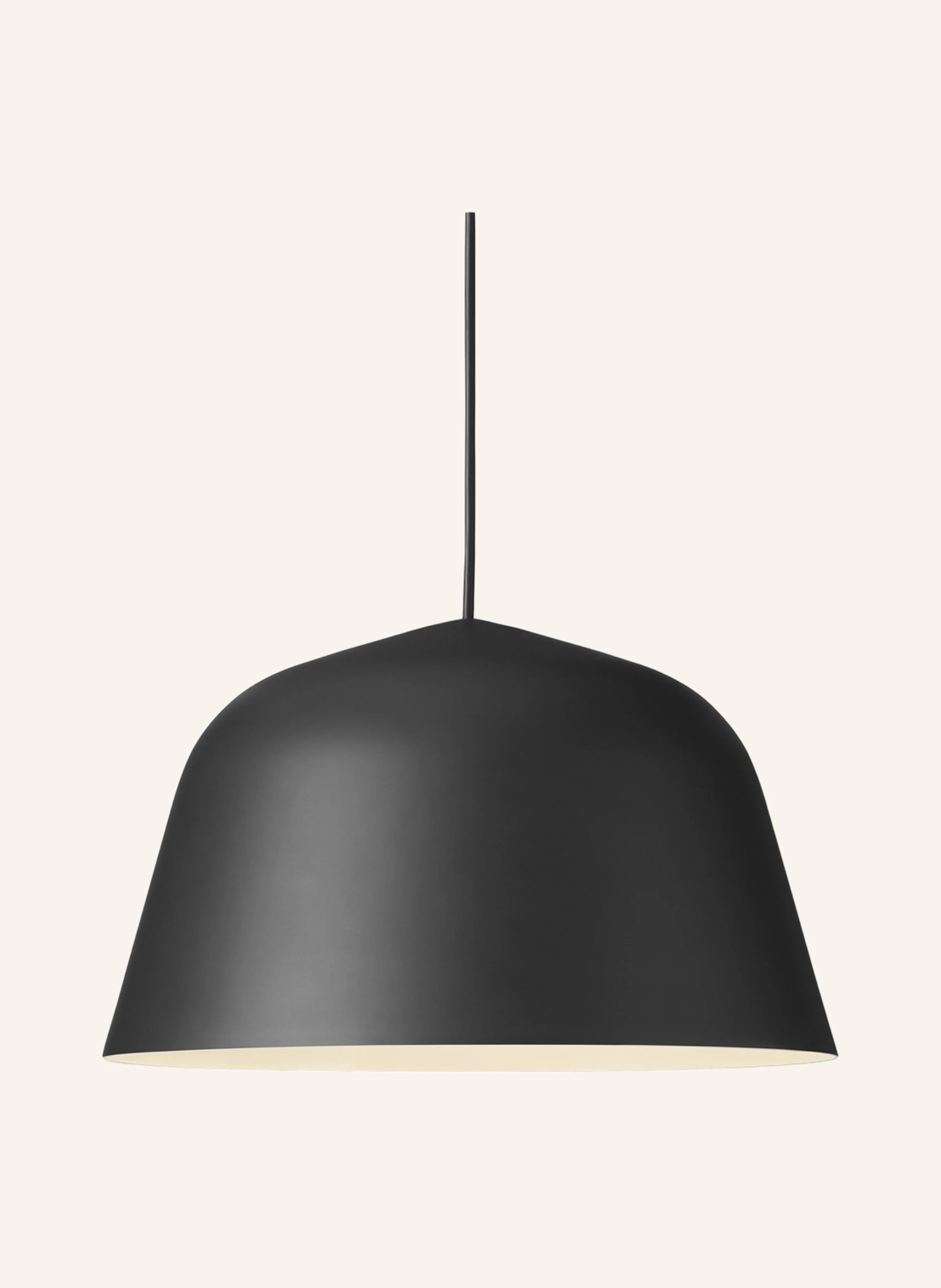 MUUTO Pendelleuchte AMBIT LARGE