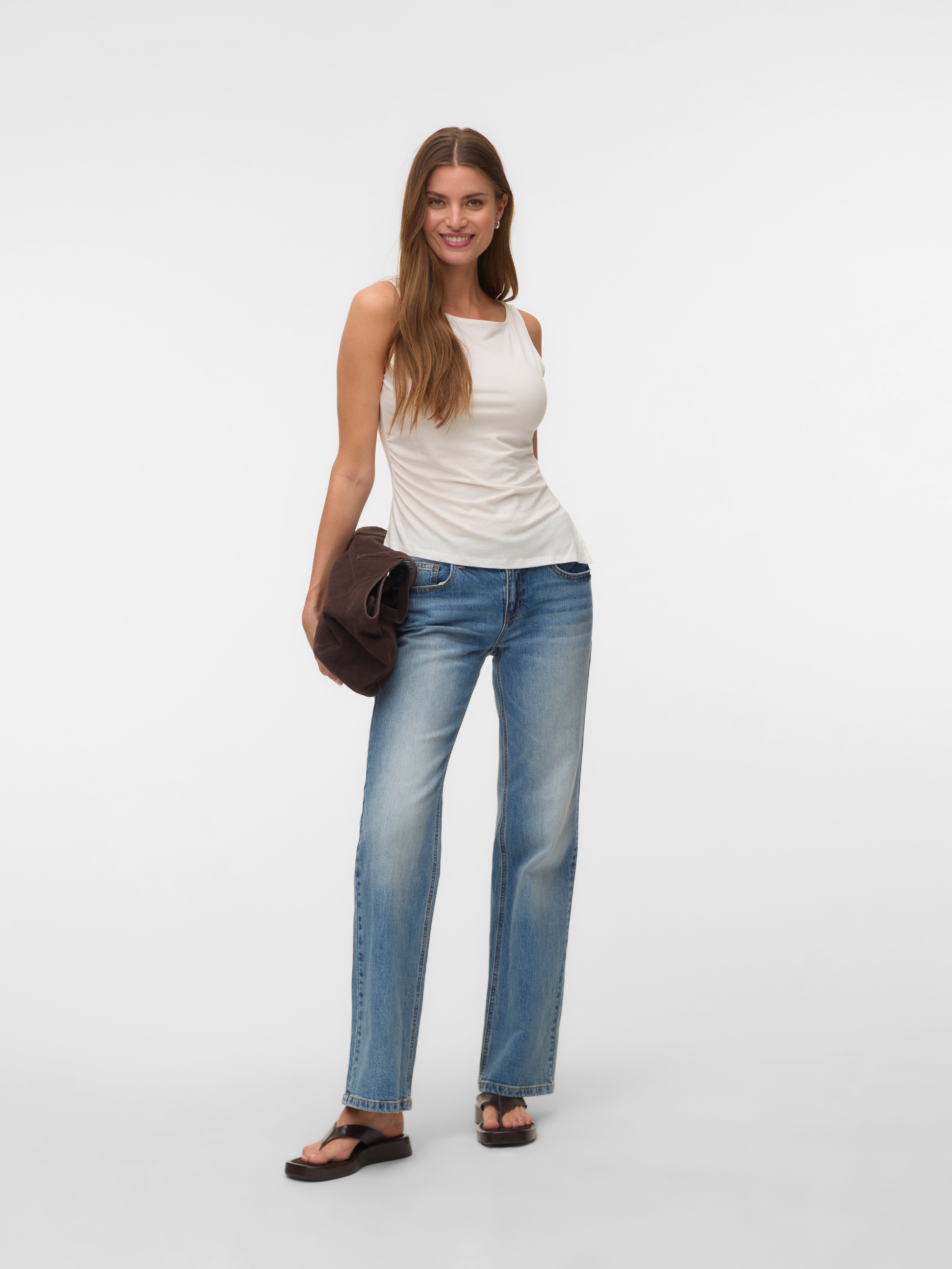 VMKIRA Top
