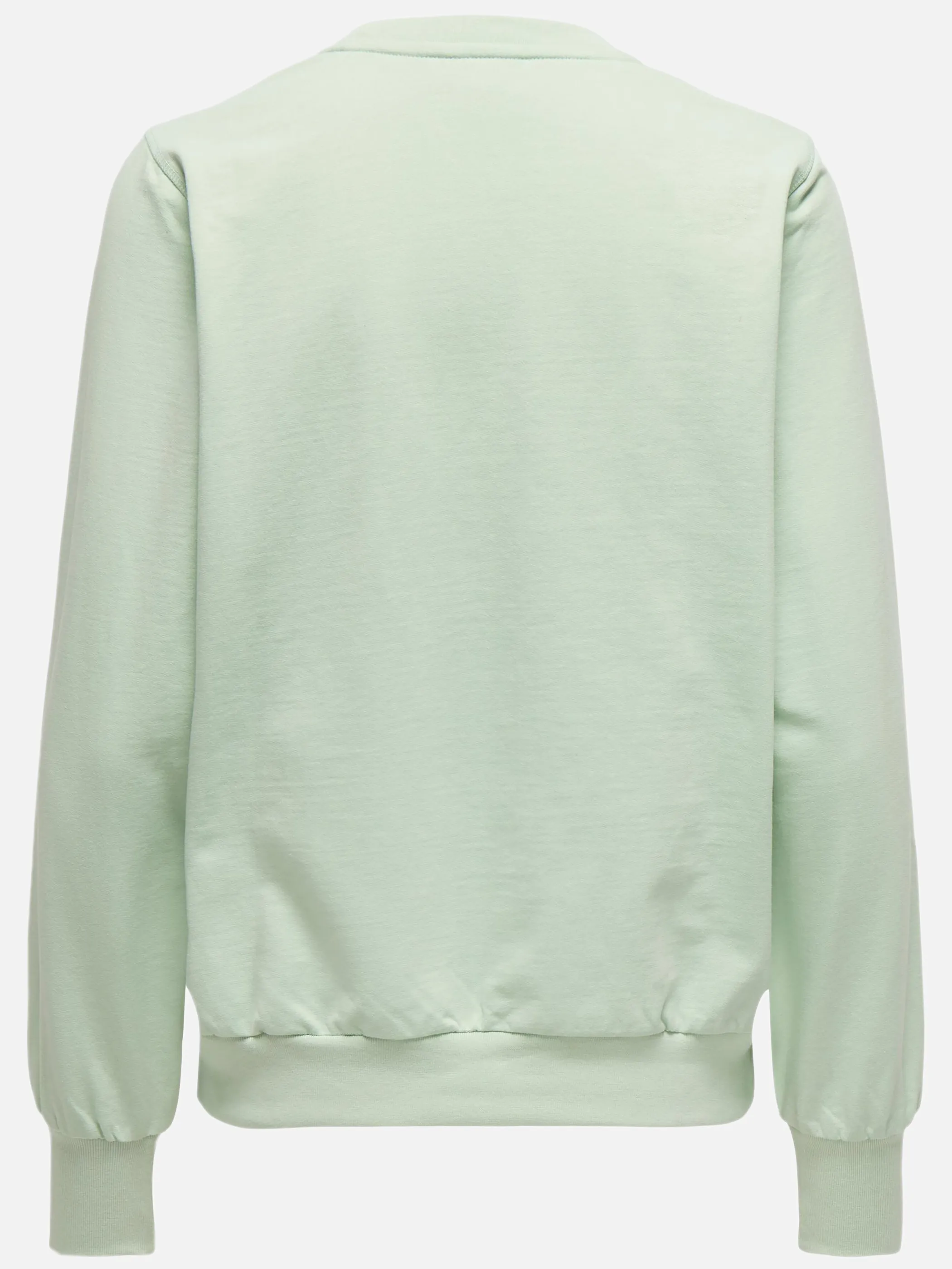 Only ONLAMY L/S STONES O-N Sweatshirt