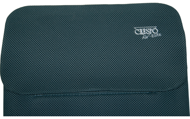 Crespo AA-213 Air Elite Compact Klappstuhl