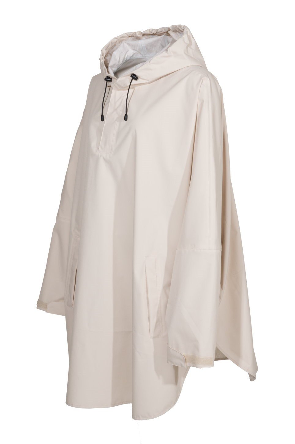 Stormberg Harstad skallponcho