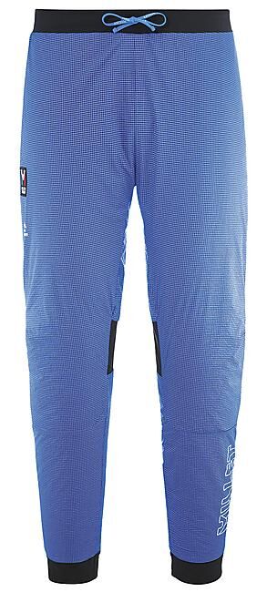 MILLET - PANT JOR DYNDW