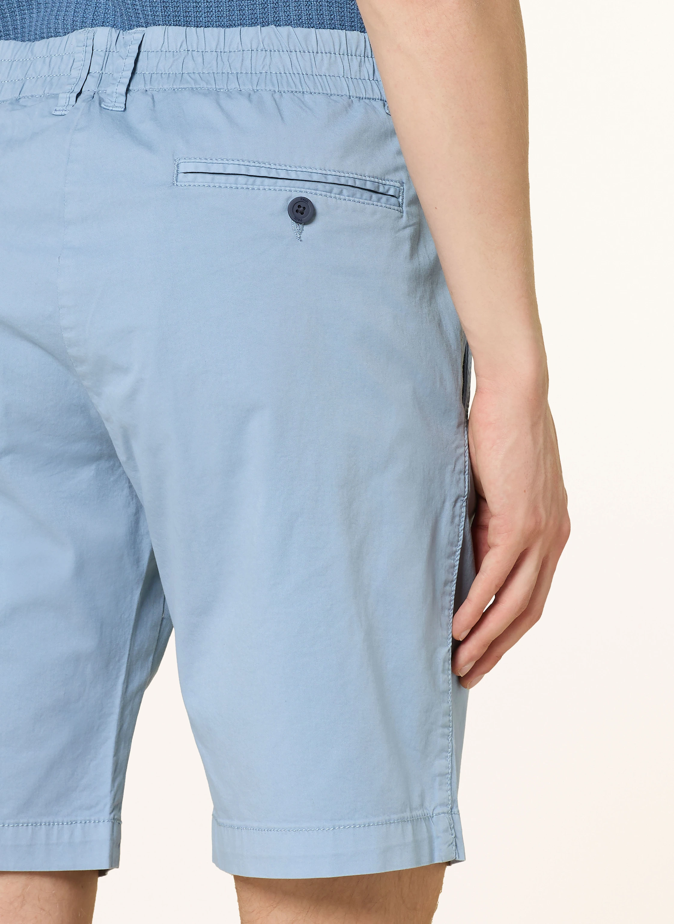 PAUL Chinoshorts