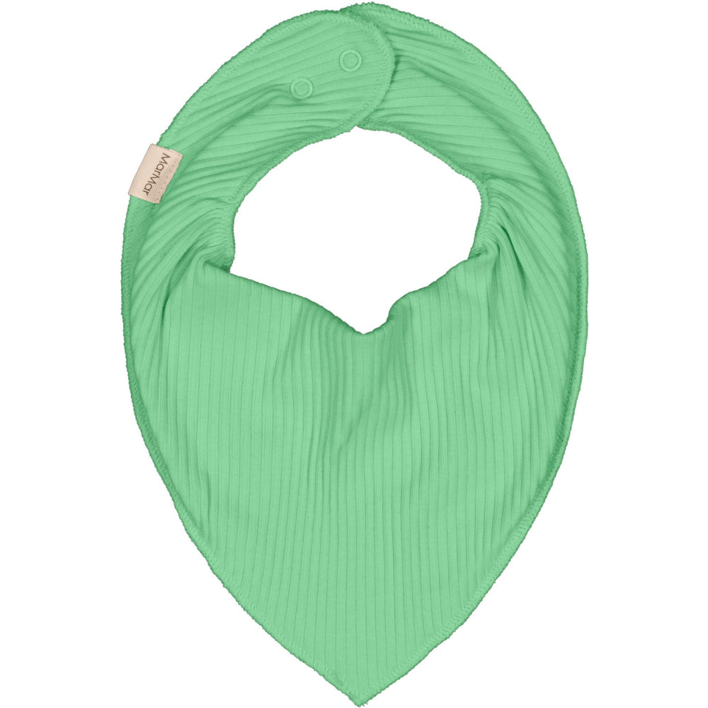 Køb MarMar Modal Cale Green Dry Savlesmæk