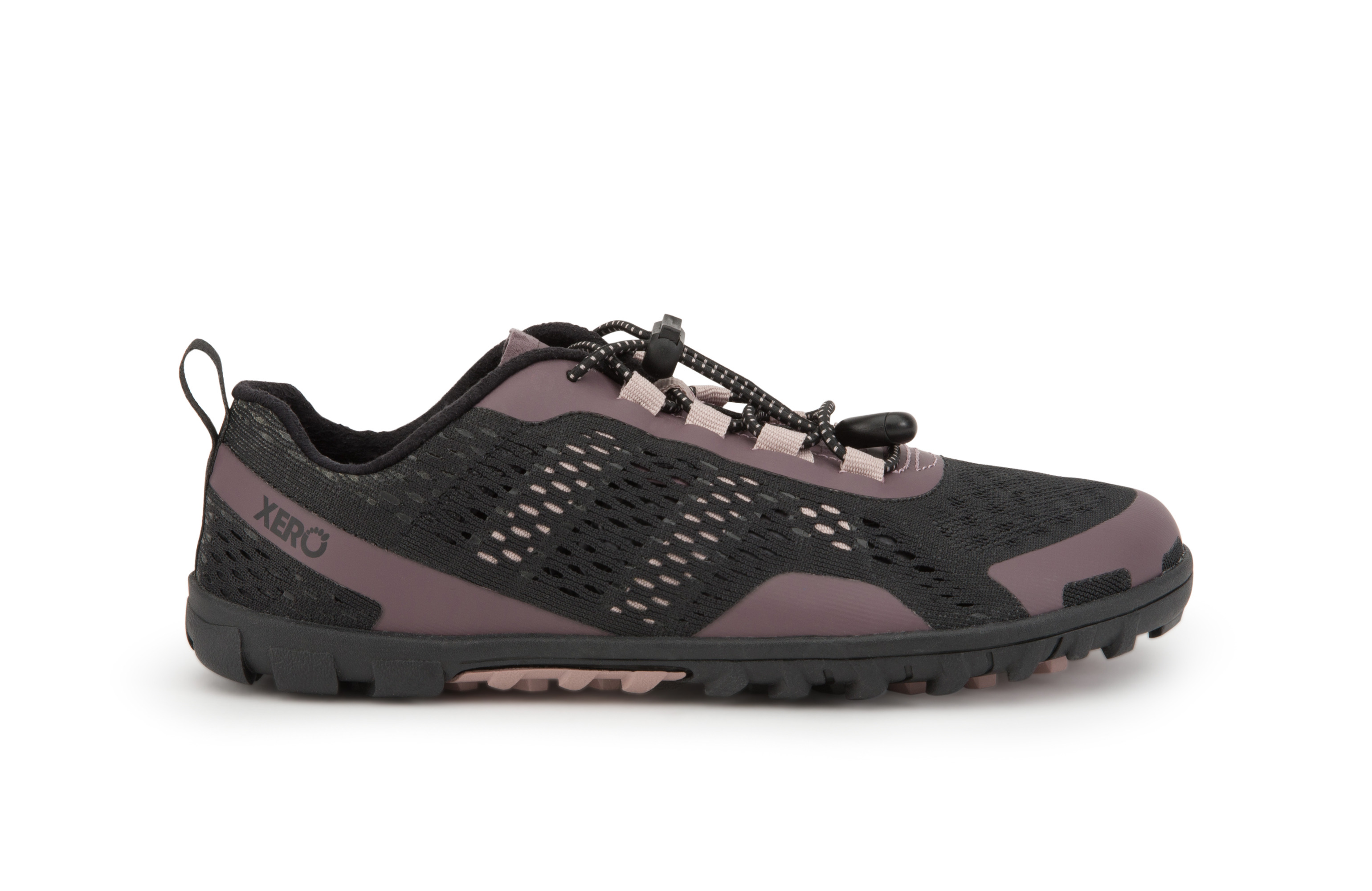 Aqua X Sport W