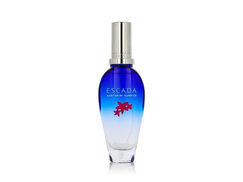 Escada Santorini Sunrise EDT 50ml