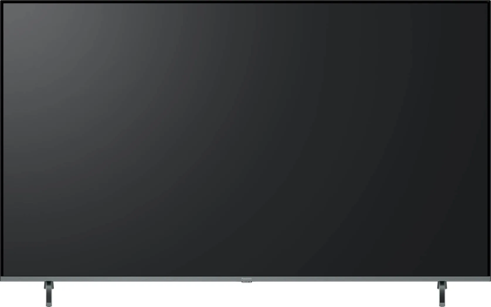 Panasonic TV-65W95AEG TV UHD 4K