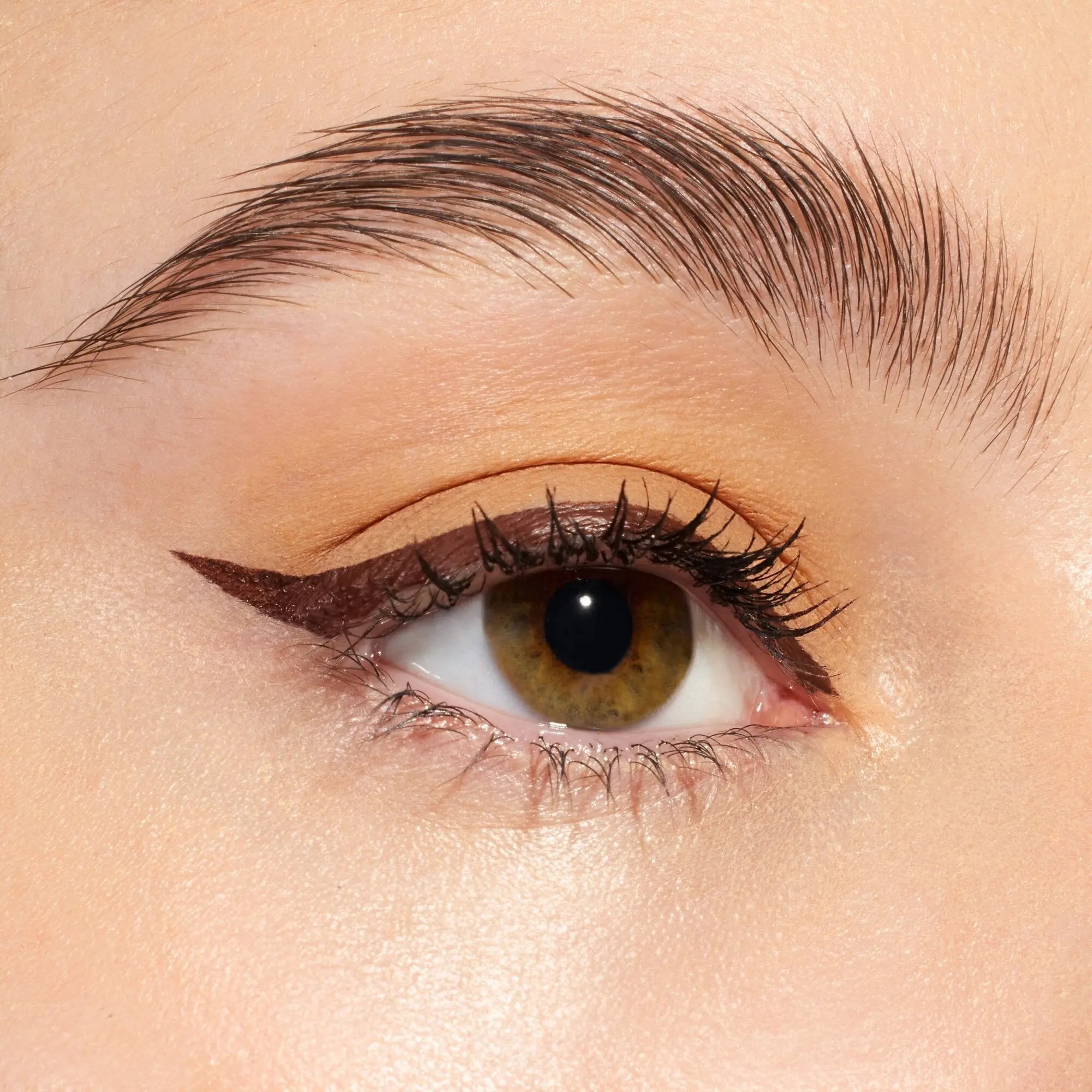 Lash Princess Liquid Liner Brown