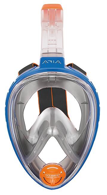 OCEAN REEF - MASQUE FACIAL ARIA CLASSIC