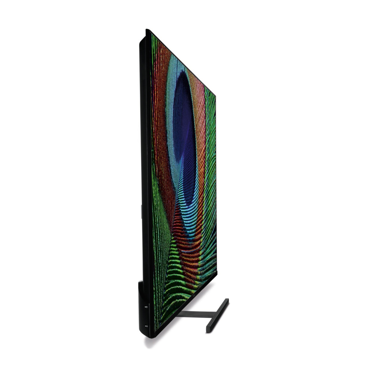 MEDION® LIFE® X17011 (MD31570) 176,6 cm (70) Android TV