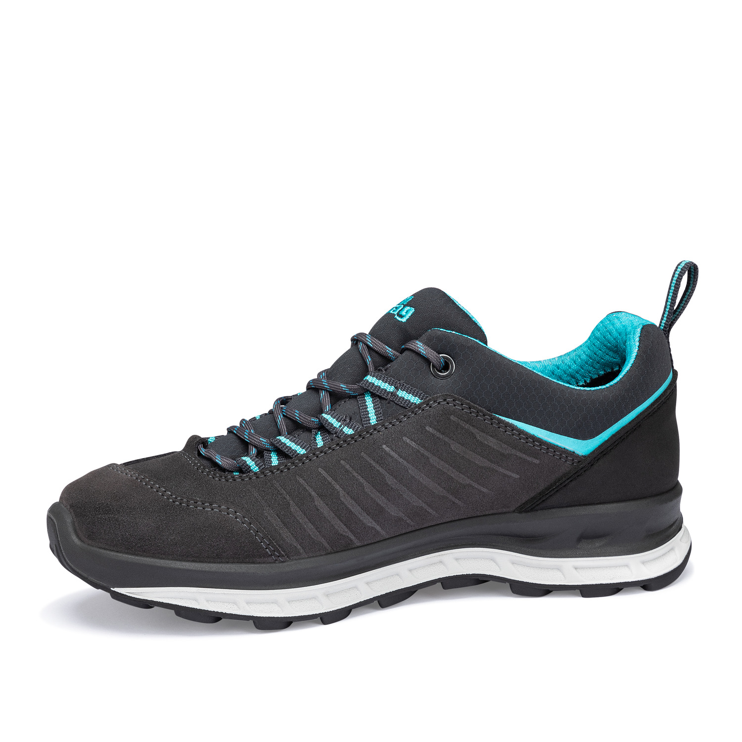 Blueridge Low Lady ES
