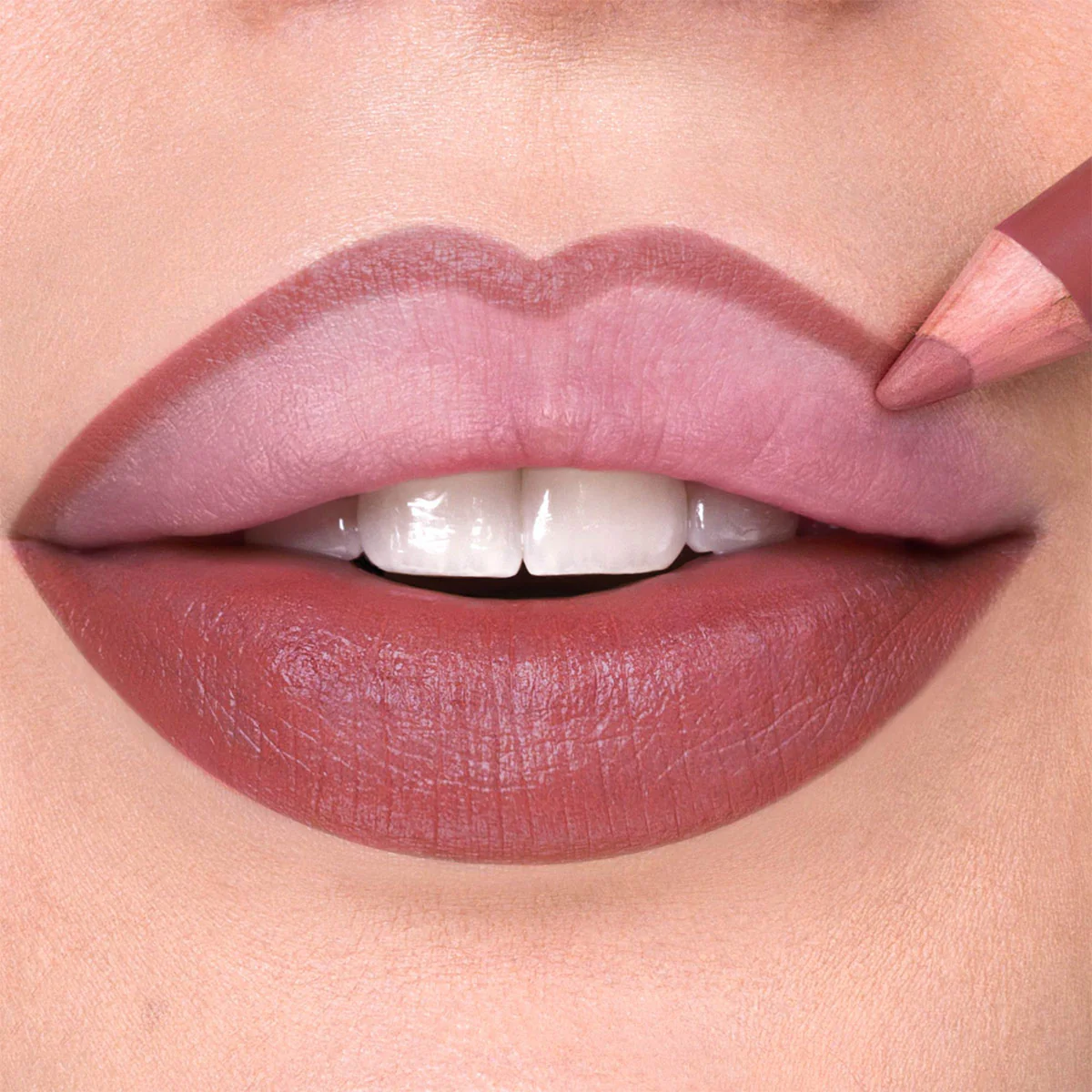 Cayon à Lèvres ARTIST LIPS 1ml