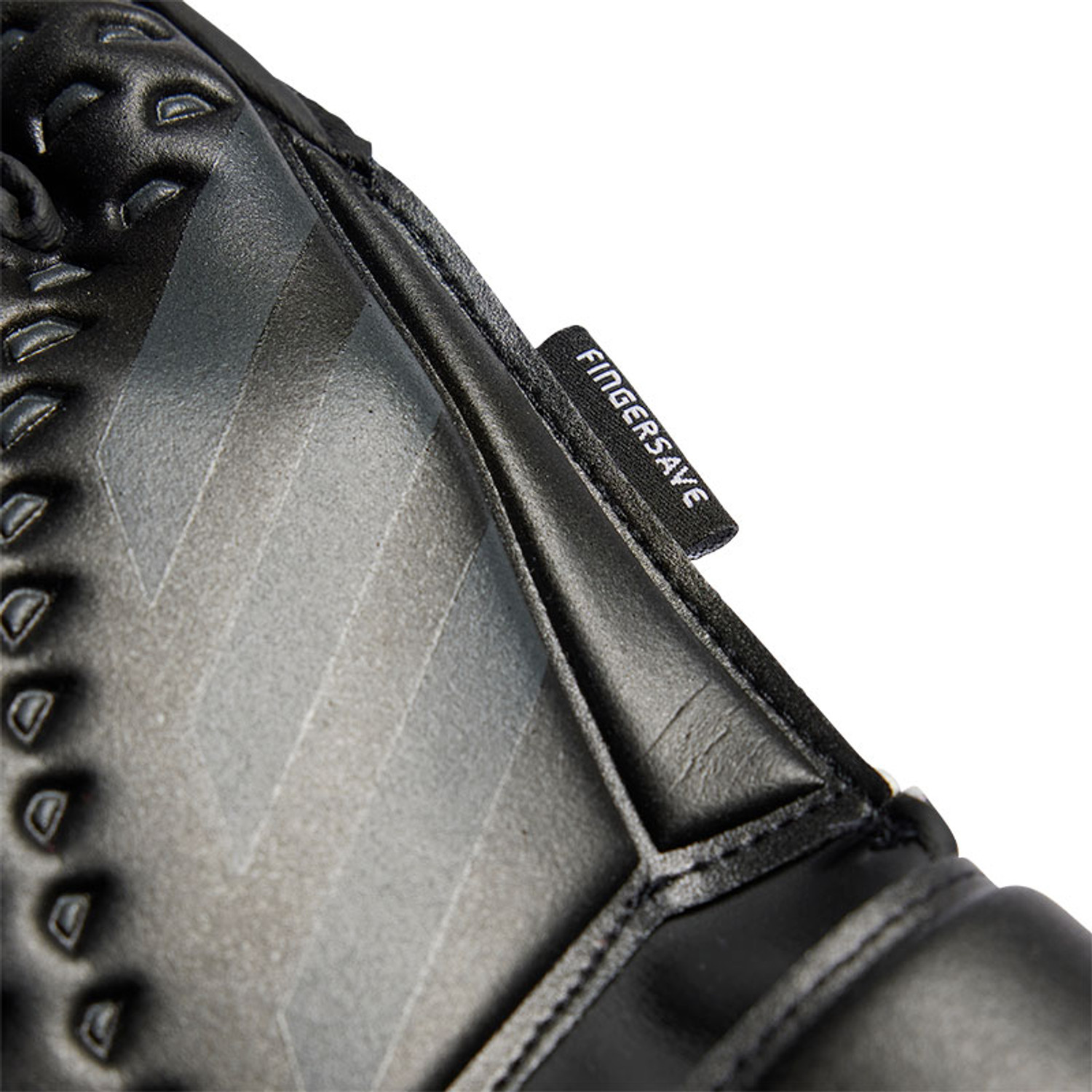 adidas Predator Match Fingersave Keepershandschoen