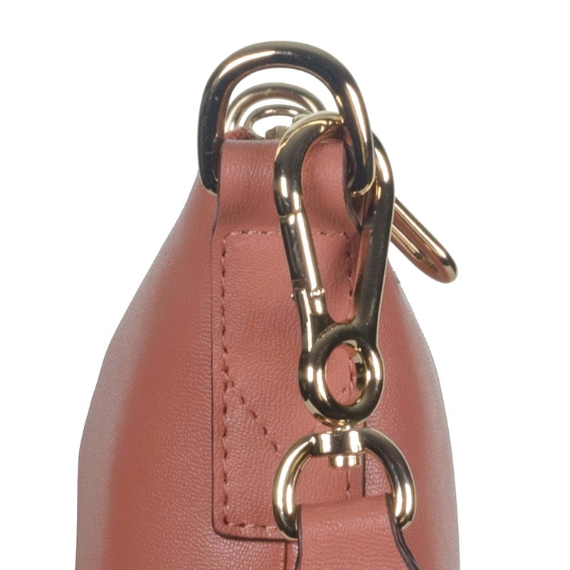 Mandarina Duck<br>Crossbody Luna