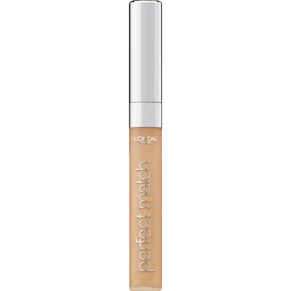 Perfect Match Concealer 4.N Beige