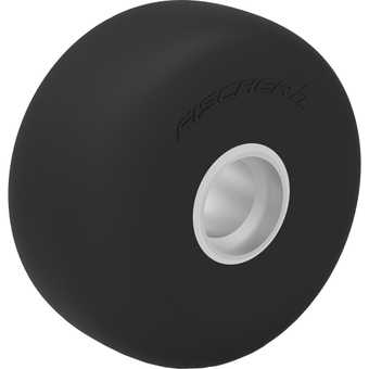 Fischer Wheel RC Classic FR 70/38 Medium Skiroller Ersatzrad