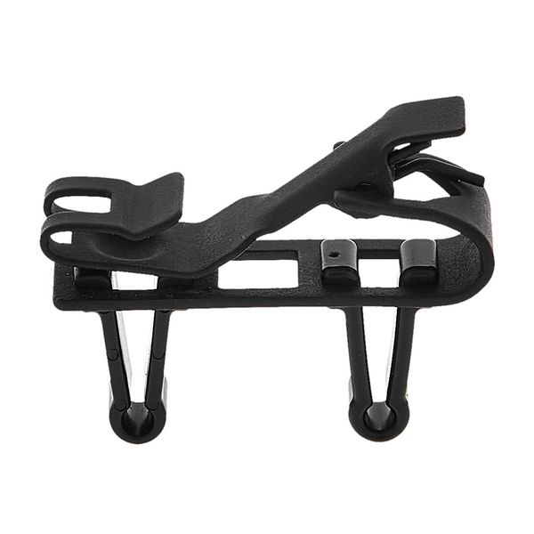 Sennheiser Clamp for ME2-II