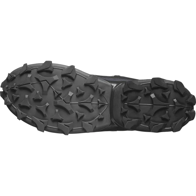 CROSS OVER 2 GORE-TEX  Hiking-Halbschuhe Herren