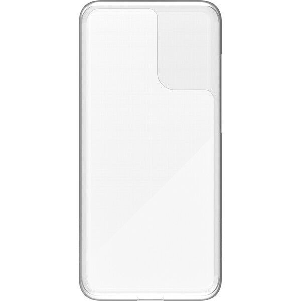 Quad Lock - Protection Etanche Poncho - Samsung Galaxy S20+