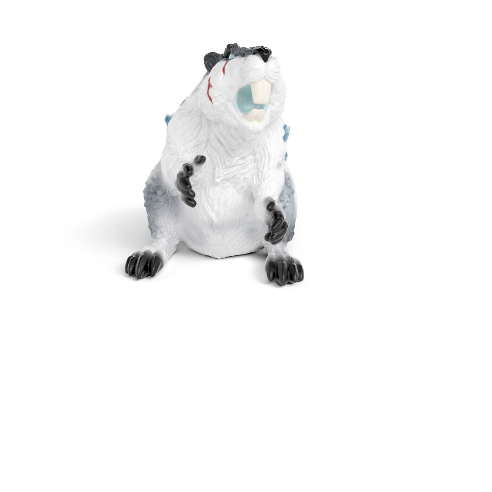 Køb Schleich Isgnaver