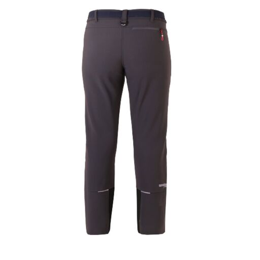 Calças de trekking Sphere Pro Agata 7122053