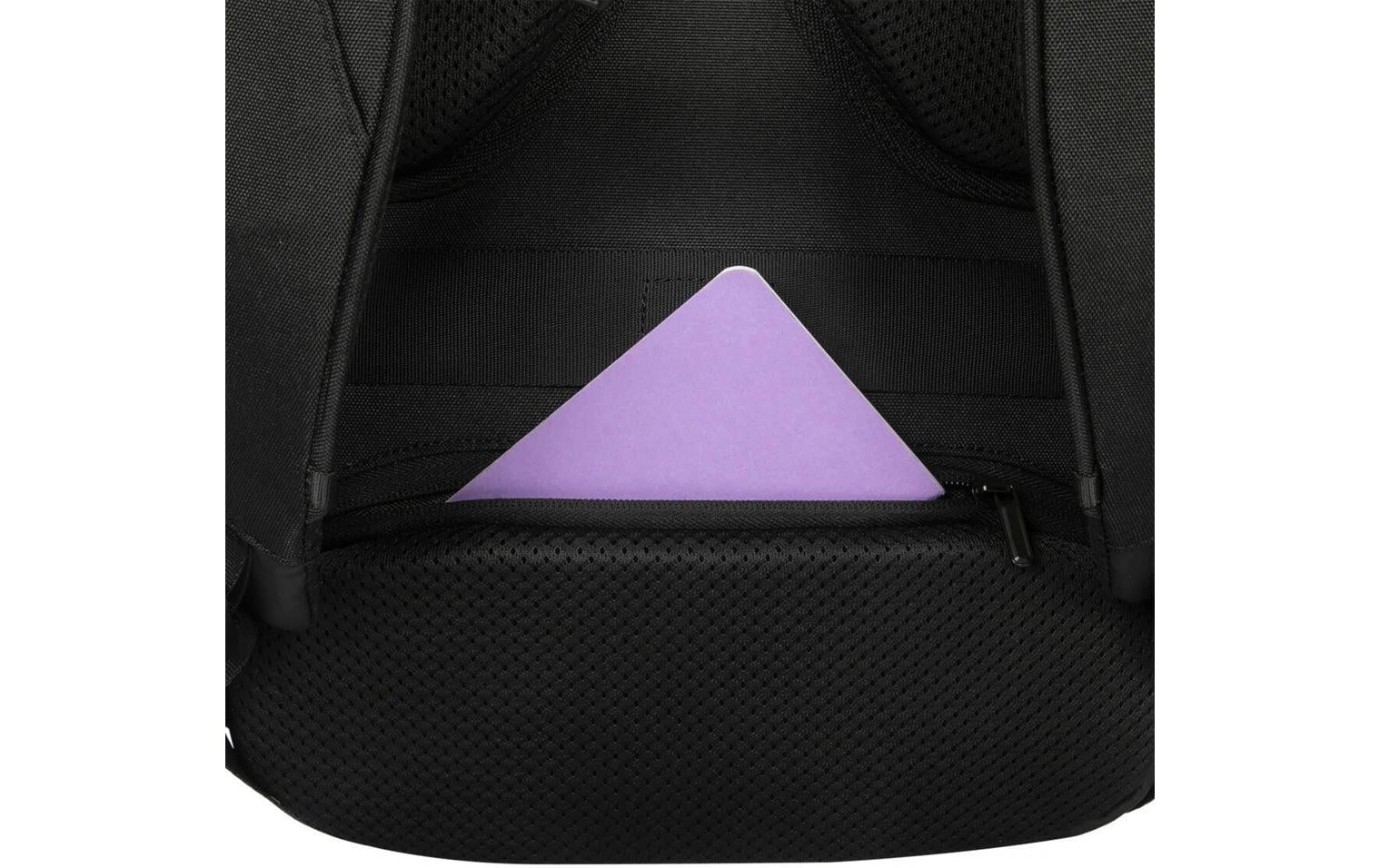 Notebook-Rucksack Commuter 16 
