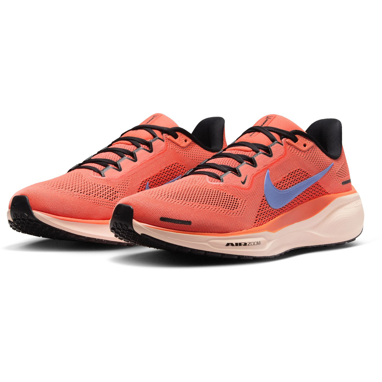 Nike Pegasus 41 Heren
