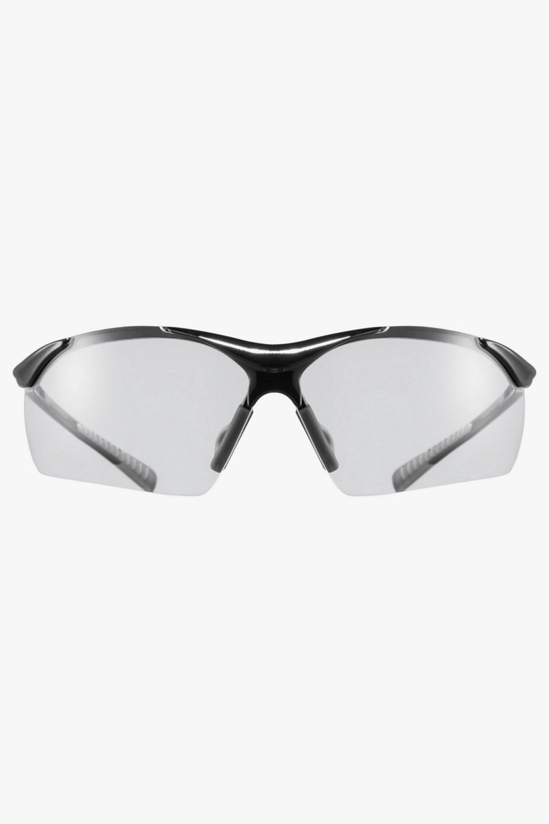 uvex sportstyle 223 Sportbrille