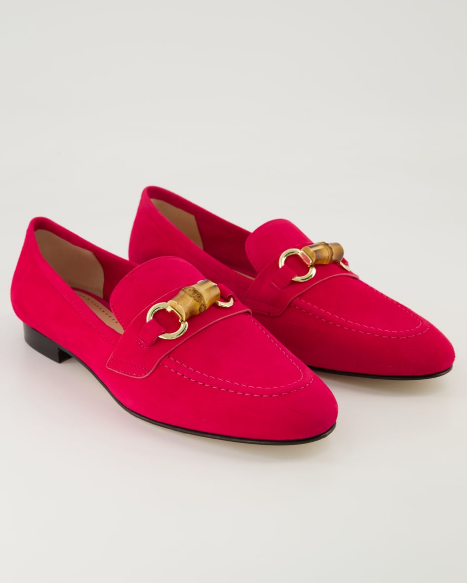 Konstantin Starke G068 Slipper in Pink