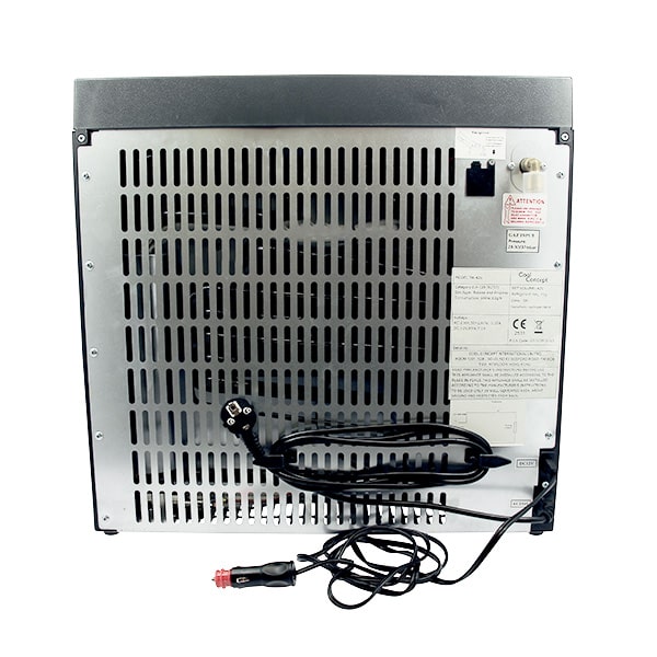 Glacière 42L EZA
