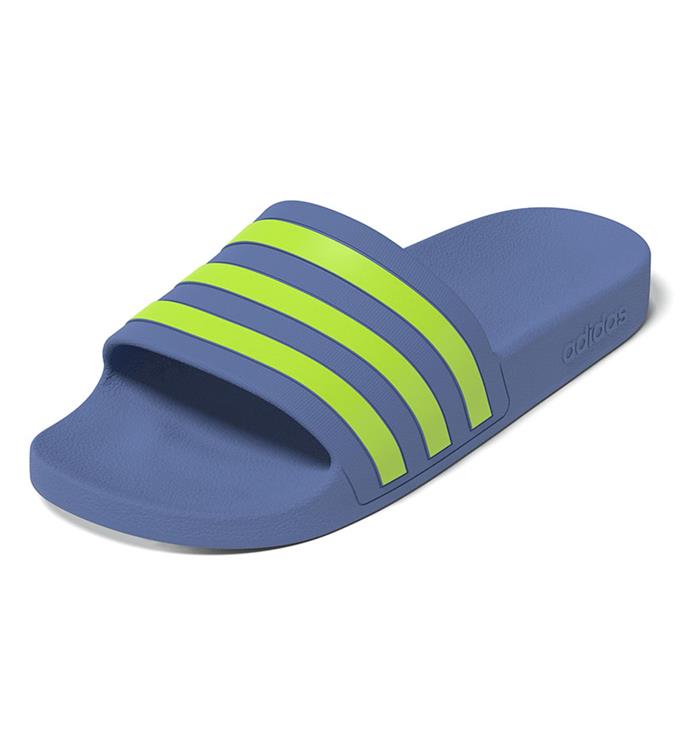 adidas Adilette Aqua JS1127 BLUFUS-LUCLEM-BLUFUS