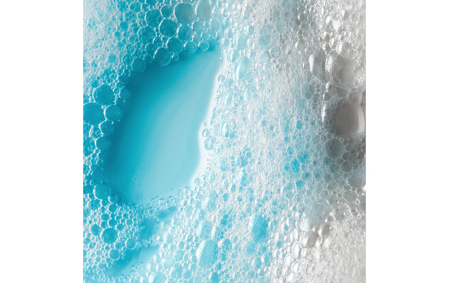 Duschgel Fresh Ocean 250 mlPflegedusche für Herren mit Meeresmineralien für langanhaltende Frische