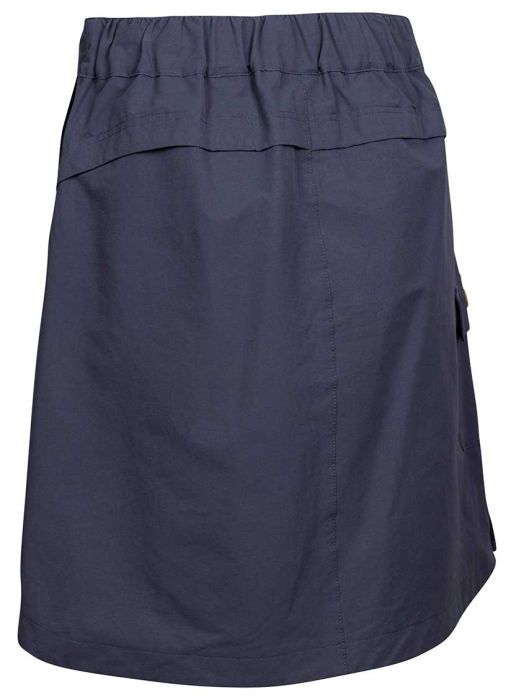 Hayfield Skirt nederdel