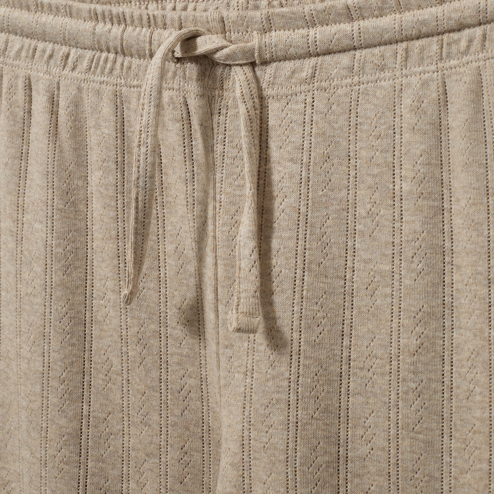 Køb Sofie Schnoor Beige LovaSY Bukser