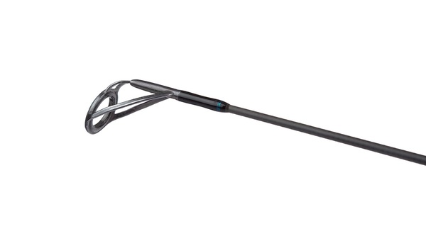Canne à Carpe Shimano TX-4A Carp 12'