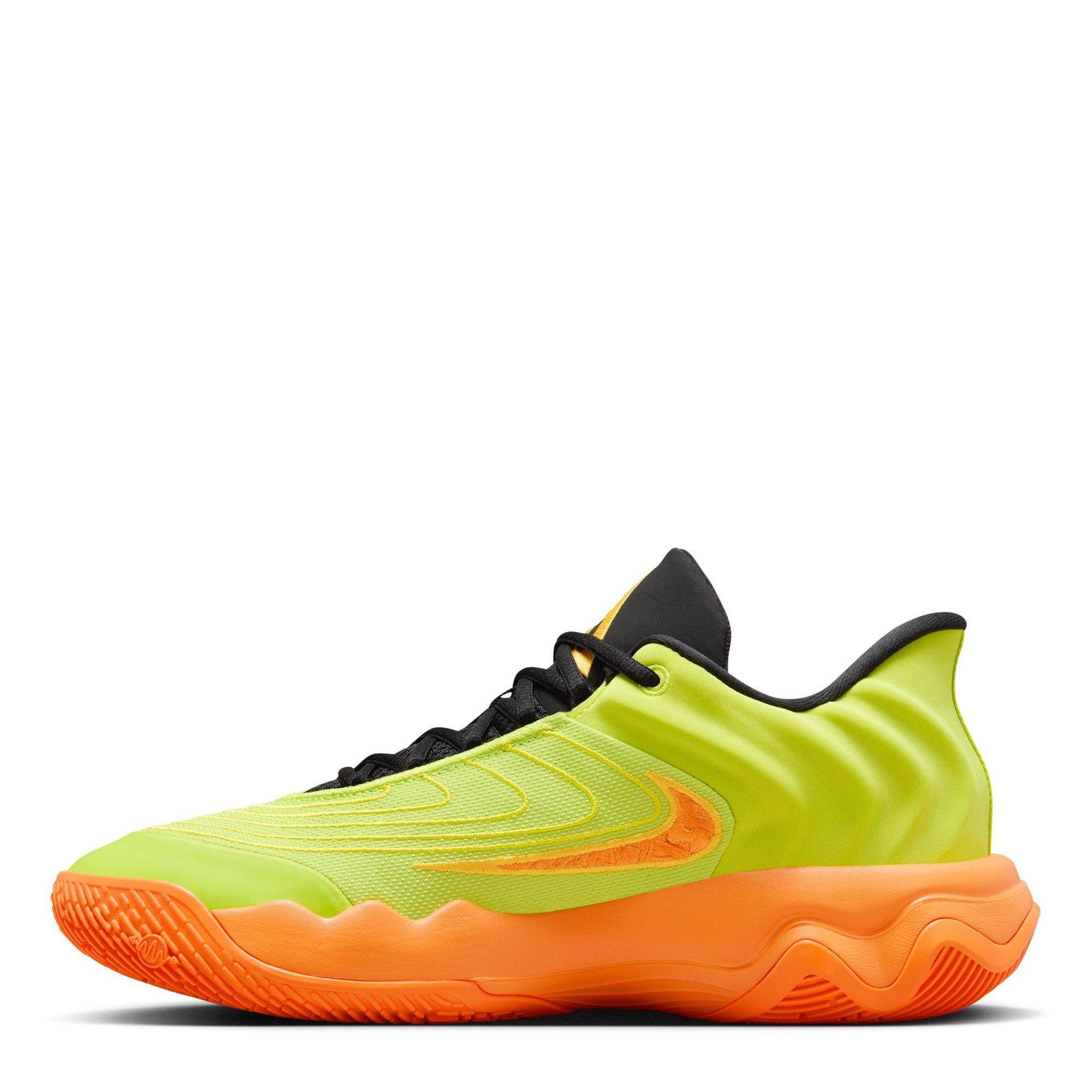 Nike Nike GIANNIS IMMRTLT Sn44