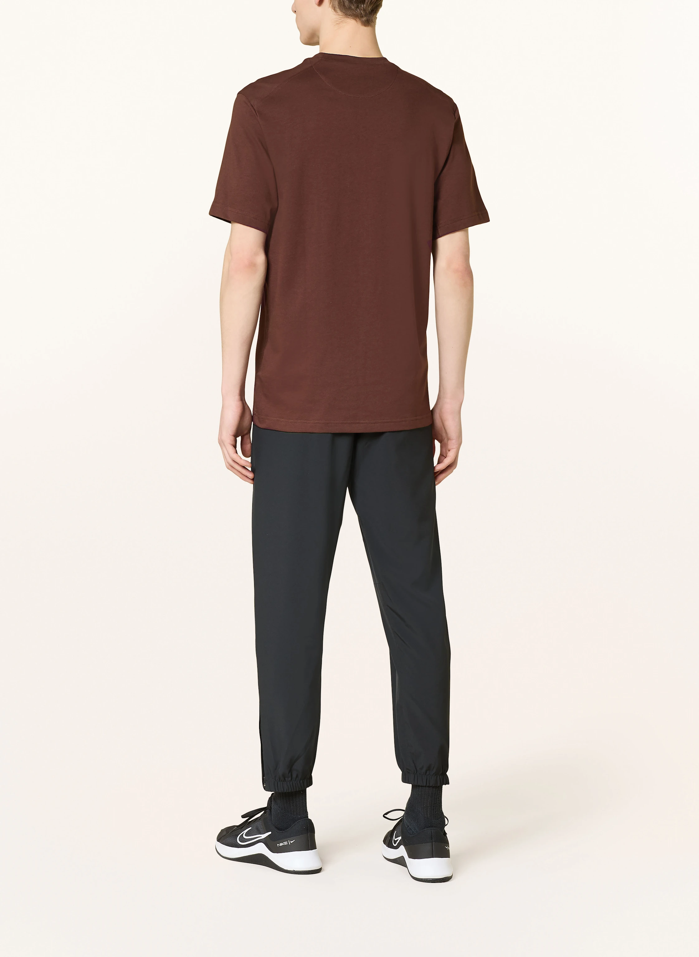 Nike T-Shirt